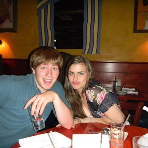 Meet your Posher, Rachyl